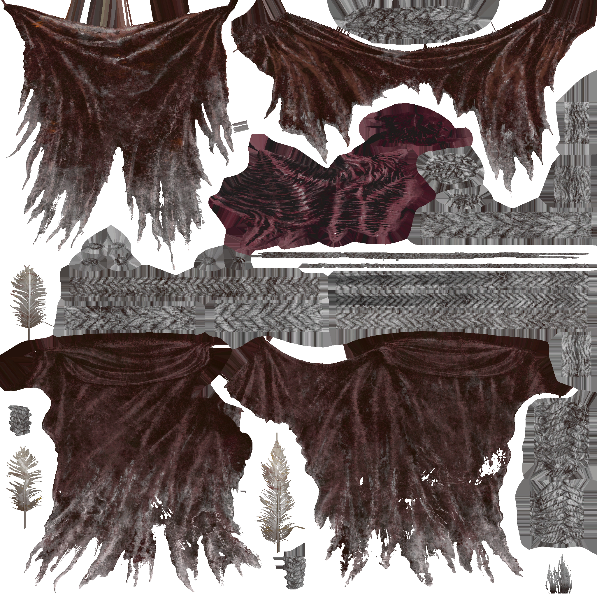 BD_M_2745[Parts]_a.png